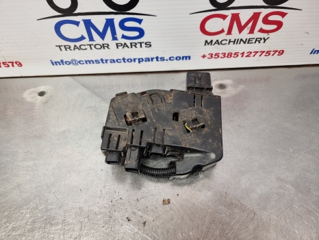 John Deere 6145r, 6m, 6r, Def Tank Wiring Loom Al221129 - Kaablid/ Juhtmestik: pilt 4 John Deere 6145r, 6m, 6r, Def Tank Wiring Loom Al221129 - Kaablid/ Juhtmestik: pilt 4