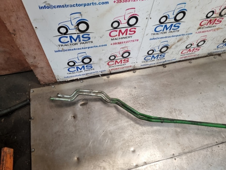 John Deere 6145r, 6r, 6m, Transmission Tube, Oil Line Al229888 Al211015 - Käigukast: pilt 2 John Deere 6145r, 6r, 6m, Transmission Tube, Oil Line Al229888 Al211015 - Käigukast: pilt 2