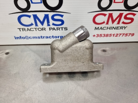 John Deere 6145r, 6r Series, 6215r, Thermostatic Control Valve Al209355 - Termostaat - Põllutööseade: pilt 3 John Deere 6145r, 6r Series, 6215r, Thermostatic Control Valve Al209355 - Termostaat - Põllutööseade: pilt 3