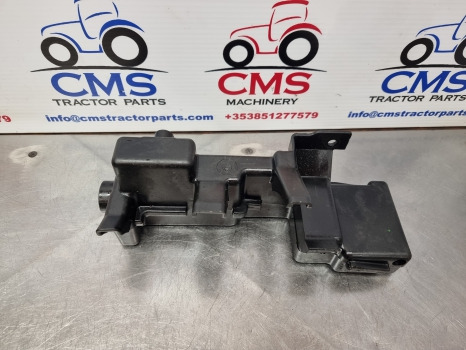 John Deere 6145r, 6r Series, Lube Transmission Oil Tube R339408 - Käigukast: pilt 2 John Deere 6145r, 6r Series, Lube Transmission Oil Tube R339408 - Käigukast: pilt 2