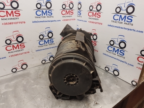 John Deere 6200, 6610, Se6100, Se6400, 6300, 6400 Engine Air Filter Al78030 - Õhufilter - Traktor: pilt 3 John Deere 6200, 6610, Se6100, Se6400, 6300, 6400 Engine Air Filter Al78030 - Õhufilter - Traktor: pilt 3