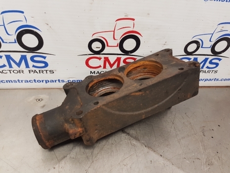 John Deere 6210r Thermostat Cover Re563647, R542035, Re542575, R530238 - Termostaat - Traktor: pilt 5 John Deere 6210r Thermostat Cover Re563647, R542035, Re542575, R530238 - Termostaat - Traktor: pilt 5