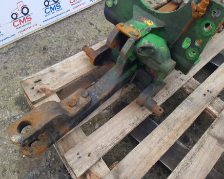 John Deere 6320 Pick Up Hitch Complete Al222240, Al212731, Al170952, Al170953, Al212731 - Raam/ Konstruktsioon: pilt 2 John Deere 6320 Pick Up Hitch Complete Al222240, Al212731, Al170952, Al170953, Al212731 - Raam/ Konstruktsioon: pilt 2