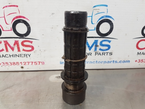 John Deere 6330, 6210, 6110, 6220, 6020, 6125mtransmission Countershaft L110374 - Käigukast: pilt 2 John Deere 6330, 6210, 6110, 6220, 6020, 6125mtransmission Countershaft L110374 - Käigukast: pilt 2