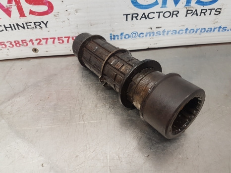 John Deere 6330, 6210, 6110, 6220, 6020, 6125mtransmission Countershaft L110374 - Käigukast: pilt 3 John Deere 6330, 6210, 6110, 6220, 6020, 6125mtransmission Countershaft L110374 - Käigukast: pilt 3