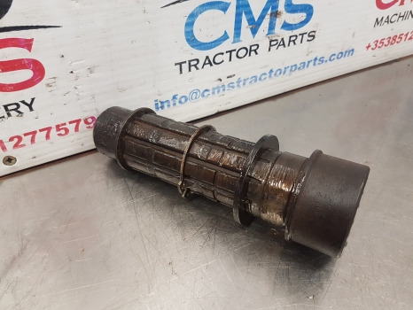 John Deere 6330, 6210, 6110, 6220, 6020, 6125mtransmission Countershaft L110374 - Käigukast: pilt 4 John Deere 6330, 6210, 6110, 6220, 6020, 6125mtransmission Countershaft L110374 - Käigukast: pilt 4