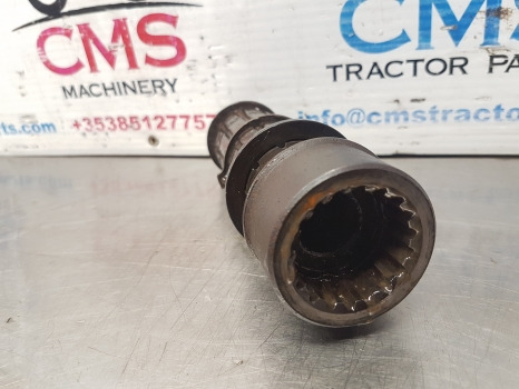 John Deere 6330, 6210, 6110, 6220, 6020, 6125mtransmission Countershaft L110374 - Käigukast: pilt 5 John Deere 6330, 6210, 6110, 6220, 6020, 6125mtransmission Countershaft L110374 - Käigukast: pilt 5
