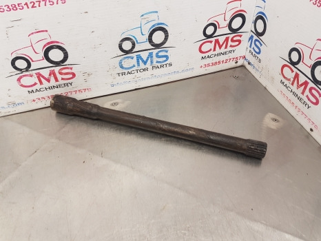 John Deere 6400, 6010, Se, 5020, 6020 Series Transmission Shaft L101305 - Jõuülekanne: pilt 3 John Deere 6400, 6010, Se, 5020, 6020 Series Transmission Shaft L101305 - Jõuülekanne: pilt 3