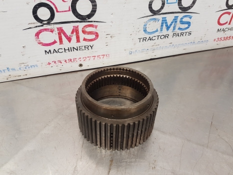 Jõuülekanne John Deere 6400, 6200, 6010, 6000, 7000, Se, 6020, 7030 Series Sun Gear R101187: pilt 1