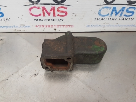 John Deere 6400, 6300, 6500, 6100, 7200 Pipe Plug R102850, R106818 - Mootori pea - Põllutööseade: pilt 1 John Deere 6400, 6300, 6500, 6100, 7200 Pipe Plug R102850, R106818 - Mootori pea - Põllutööseade: pilt 1