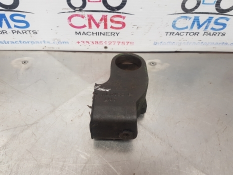 John Deere 6400, 6300, 6500, 6100, 7200 Pipe Plug R102850, R106818 - Mootori pea - Põllutööseade: pilt 3 John Deere 6400, 6300, 6500, 6100, 7200 Pipe Plug R102850, R106818 - Mootori pea - Põllutööseade: pilt 3