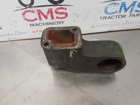 John Deere 6400, 6300, 6500, 6100, 7200 Pipe Plug R102850, R106818 - Mootori pea - Põllutööseade: pilt 2 John Deere 6400, 6300, 6500, 6100, 7200 Pipe Plug R102850, R106818 - Mootori pea - Põllutööseade: pilt 2