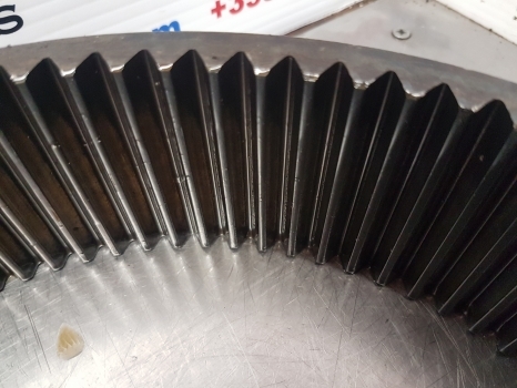 Jõuülekanne - Põllutööseade John Deere 6430, 6600, 6400, 6320 Planet Pinion Carrier Assy L172081, L80363: pilt 8
