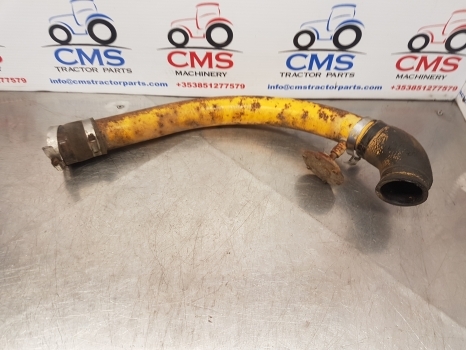 John Deere 7530, 7730, 6630, 6530 Thermostat Tube R504754, Re516026 - Termostaat - Traktor: pilt 1 John Deere 7530, 7730, 6630, 6530 Thermostat Tube R504754, Re516026 - Termostaat - Traktor: pilt 1