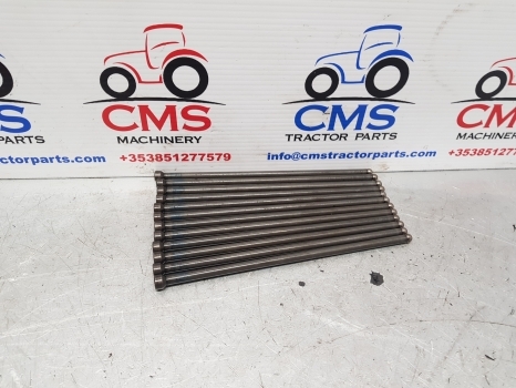 John Deere Claas Arion 500, 600 Axion 640 Engine Push Rod Kit 0011513100 - Tõukur - Traktor: pilt 1 John Deere Claas Arion 500, 600 Axion 640 Engine Push Rod Kit 0011513100 - Tõukur - Traktor: pilt 1