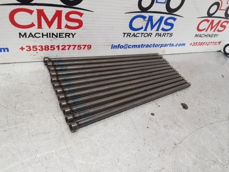 John Deere Claas Arion 500, 600 Axion 640 Engine Push Rod Kit 0011513100 - Tõukur - Traktor: pilt 2 John Deere Claas Arion 500, 600 Axion 640 Engine Push Rod Kit 0011513100 - Tõukur - Traktor: pilt 2