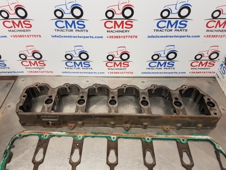 John Deere Class Arion 640, 6210r Rocker Arm Valve Re545803, R529186, Re539152 - Mootori pea - Traktor: pilt 5 John Deere Class Arion 640, 6210r Rocker Arm Valve Re545803, R529186, Re539152 - Mootori pea - Traktor: pilt 5