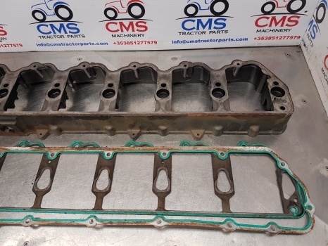 John Deere Class Arion 640, 6210r Rocker Arm Valve Re545803, R529186, Re539152 - Mootori pea - Traktor: pilt 3 John Deere Class Arion 640, 6210r Rocker Arm Valve Re545803, R529186, Re539152 - Mootori pea - Traktor: pilt 3