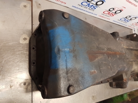 John Deere Engine Class 6068 Oil Pan Sump R504326, R125588 - Õlivann - Traktor: pilt 5 John Deere Engine Class 6068 Oil Pan Sump R504326, R125588 - Õlivann - Traktor: pilt 5