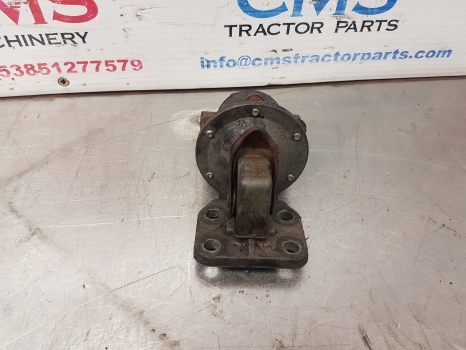 Lamboghini 1056, R1156, R1256,r550 Fuel Lift Pump 2.4519.209.0, 0.003.8319.6/10 - Kütusepump - Traktor: pilt 3 Lamboghini 1056, R1156, R1256,r550 Fuel Lift Pump 2.4519.209.0, 0.003.8319.6/10 - Kütusepump - Traktor: pilt 3