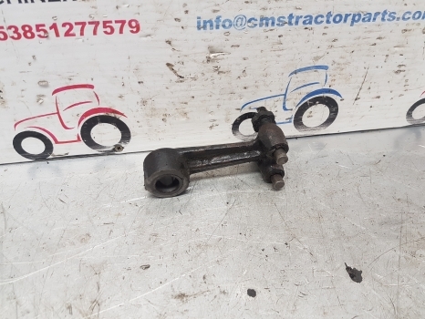 Lamborghini 1106 Same Laser Pto Control Lever 0.269.6850.0 - Jõuülekanne - Traktor: pilt 2 Lamborghini 1106 Same Laser Pto Control Lever 0.269.6850.0 - Jõuülekanne - Traktor: pilt 2