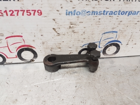 Lamborghini 1106 Same Laser Pto Control Lever 0.269.6850.0 - Jõuülekanne - Traktor: pilt 1 Lamborghini 1106 Same Laser Pto Control Lever 0.269.6850.0 - Jõuülekanne - Traktor: pilt 1