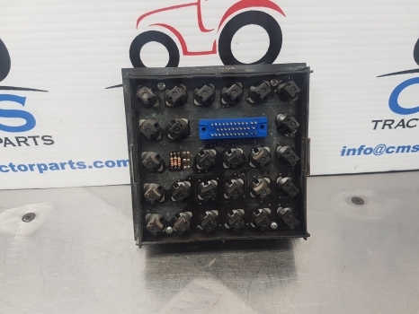 Lamborghini 950 Premium, 1050, 1060, R4, R5, Dashboard Panel 2.8339.104.0/20 - Armatuurlaud - Traktor: pilt 3 Lamborghini 950 Premium, 1050, 1060, R4, R5, Dashboard Panel 2.8339.104.0/20 - Armatuurlaud - Traktor: pilt 3