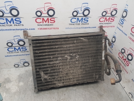 Lamborghini 950 Premium, Same, Deutz Condenser Radiator Air Cond 0.008.9342.3/20 - Kondensaator - Traktor: pilt 2 Lamborghini 950 Premium, Same, Deutz Condenser Radiator Air Cond 0.008.9342.3/20 - Kondensaator - Traktor: pilt 2