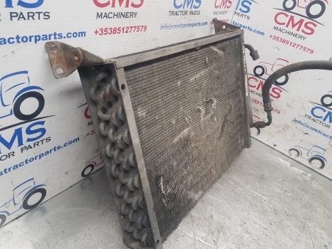 Lamborghini 950 Premium, Same, Deutz Condenser Radiator Air Cond 0.008.9342.3/20 - Kondensaator - Traktor: pilt 4 Lamborghini 950 Premium, Same, Deutz Condenser Radiator Air Cond 0.008.9342.3/20 - Kondensaator - Traktor: pilt 4