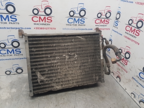 Lamborghini 950 Premium, Same, Deutz Condenser Radiator Air Cond 0.008.9342.3/20 - Kondensaator - Traktor: pilt 1 Lamborghini 950 Premium, Same, Deutz Condenser Radiator Air Cond 0.008.9342.3/20 - Kondensaator - Traktor: pilt 1