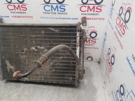 Lamborghini 950 Premium, Same, Deutz Condenser Radiator Air Cond 0.008.9342.3/20 - Kondensaator - Traktor: pilt 3 Lamborghini 950 Premium, Same, Deutz Condenser Radiator Air Cond 0.008.9342.3/20 - Kondensaator - Traktor: pilt 3
