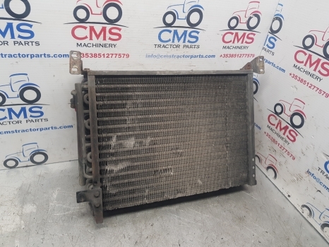 Lamborghini 950 Premium, Same, Deutz Condenser Radiator Air Cond 0.008.9342.3/20 - Kondensaator - Traktor: pilt 5 Lamborghini 950 Premium, Same, Deutz Condenser Radiator Air Cond 0.008.9342.3/20 - Kondensaator - Traktor: pilt 5