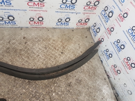 Landini Mythos 100, 90, 105, 115 Mudguard Fender Pair 3654071m1, 3654072m1 - Poritiib - Traktor: pilt 5 Landini Mythos 100, 90, 105, 115 Mudguard Fender Pair 3654071m1, 3654072m1 - Poritiib - Traktor: pilt 5
