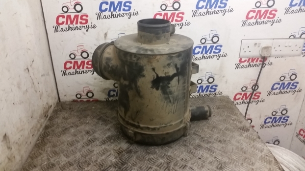 Landini Mythos Series 110, 115 Engine Air Filter Housing 3670486m92 - Õhufilter - Traktor: pilt 1 Landini Mythos Series 110, 115 Engine Air Filter Housing 3670486m92 - Õhufilter - Traktor: pilt 1