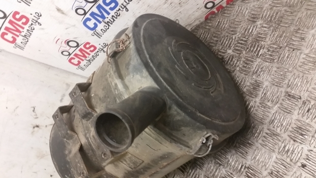 Landini Mythos Series 110, 115 Engine Air Filter Housing 3670486m92 - Õhufilter - Traktor: pilt 5 Landini Mythos Series 110, 115 Engine Air Filter Housing 3670486m92 - Õhufilter - Traktor: pilt 5
