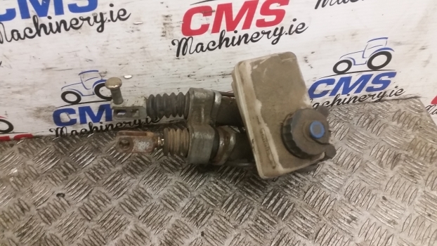 Landini Mythos Series 115 Brake Master Cylinders Kit 3666220m91 - Pidurisilinder - Traktor: pilt 4 Landini Mythos Series 115 Brake Master Cylinders Kit 3666220m91 - Pidurisilinder - Traktor: pilt 4