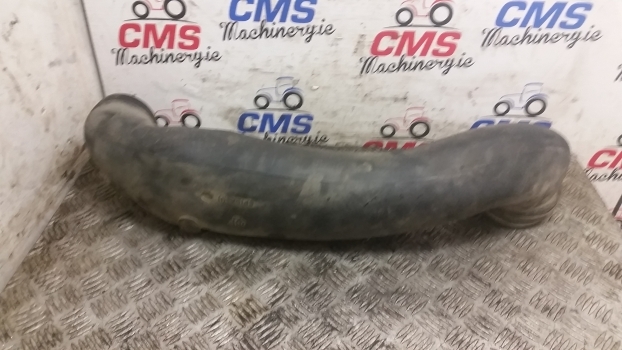 Landini Mythos Series 115 Engine Air Filter Duct Hose 3671160m91 - Õhufilter - Traktor: pilt 3 Landini Mythos Series 115 Engine Air Filter Duct Hose 3671160m91 - Õhufilter - Traktor: pilt 3