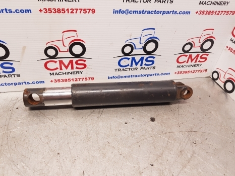 Landini Vision 105 Lift Assist Cylinder Ram 3186443m91, 3314679m1, 3678252m91 - Hüdrauliline silinder - Traktor: pilt 1 Landini Vision 105 Lift Assist Cylinder Ram 3186443m91, 3314679m1, 3678252m91 - Hüdrauliline silinder - Traktor: pilt 1