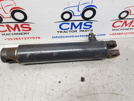Landini Vision 105 Lift Assist Cylinder Ram Parts 3186443m91, 3314679m1 - Hüdrauliline silinder - Traktor: pilt 2 Landini Vision 105 Lift Assist Cylinder Ram Parts 3186443m91, 3314679m1 - Hüdrauliline silinder - Traktor: pilt 2