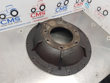 Manitou 728.4, Mt 728-4, Mt 728-2, Mt 928-4,transmission Coverter Housing 109567 - Jõuülekanne - Põllutööseade: pilt 2 Manitou 728.4, Mt 728-4, Mt 728-2, Mt 928-4,transmission Coverter Housing 109567 - Jõuülekanne - Põllutööseade: pilt 2