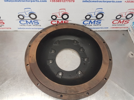 Manitou 728.4, Mt 728-4, Mt 728-2, Mt 928-4,transmission Coverter Housing 109567 - Jõuülekanne - Põllutööseade: pilt 5 Manitou 728.4, Mt 728-4, Mt 728-2, Mt 928-4,transmission Coverter Housing 109567 - Jõuülekanne - Põllutööseade: pilt 5