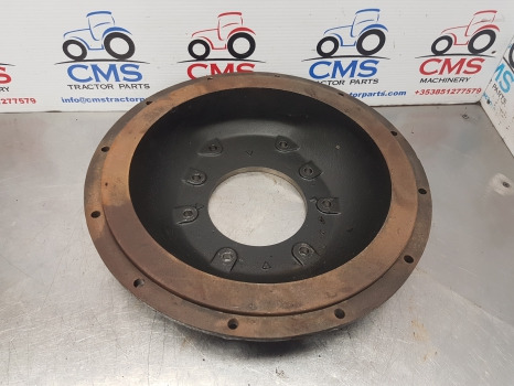Manitou 728.4, Mt 728-4, Mt 728-2, Mt 928-4,transmission Coverter Housing 109567 - Jõuülekanne - Põllutööseade: pilt 4 Manitou 728.4, Mt 728-4, Mt 728-2, Mt 928-4,transmission Coverter Housing 109567 - Jõuülekanne - Põllutööseade: pilt 4