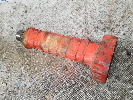 Manitou Maniscopic Mt425cp Clark Hurth 172/160 Half Axle Housing 738.06.001.27 - Esitelg: pilt 4 Manitou Maniscopic Mt425cp Clark Hurth 172/160 Half Axle Housing 738.06.001.27 - Esitelg: pilt 4