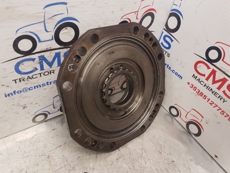Manitou Mlt 634-120 Lsu Axle Brake Housing Plate 562531, 112.01.007.03 - Piduriosad - Teleskooplaadur: pilt 4 Manitou Mlt 634-120 Lsu Axle Brake Housing Plate 562531, 112.01.007.03 - Piduriosad - Teleskooplaadur: pilt 4
