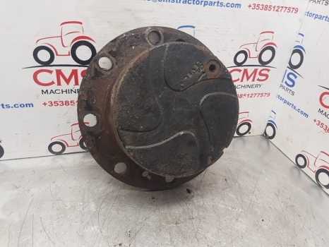 Manitou Mlt 634-120 Lsu Axle Hub Gear Carrier 76094087, 212.06.710.13, 602867 - Rumm - Teleskooplaadur: pilt 4 Manitou Mlt 634-120 Lsu Axle Hub Gear Carrier 76094087, 212.06.710.13, 602867 - Rumm - Teleskooplaadur: pilt 4