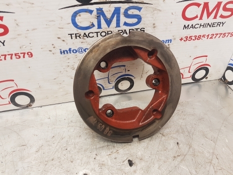 Manitou Mlt 634 120 Lsu New Holland Lm Axle Brake Piston 112.07.704.03, 563922 - Piduriosad - Teleskooplaadur: pilt 2 Manitou Mlt 634 120 Lsu New Holland Lm Axle Brake Piston 112.07.704.03, 563922 - Piduriosad - Teleskooplaadur: pilt 2