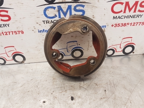 Manitou Mlt 634 120 Lsu New Holland Lm Axle Brake Piston 112.07.704.03, 563922 - Piduriosad - Teleskooplaadur: pilt 3 Manitou Mlt 634 120 Lsu New Holland Lm Axle Brake Piston 112.07.704.03, 563922 - Piduriosad - Teleskooplaadur: pilt 3