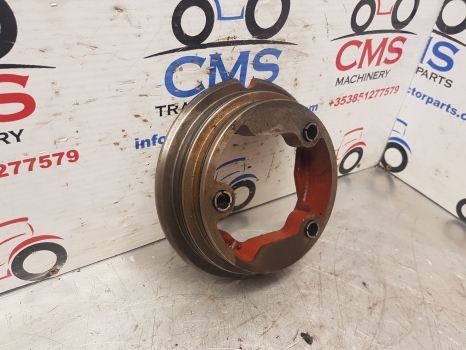 Manitou Mlt 634 120 Lsu New Holland Lm Axle Brake Piston 112.07.704.03, 563922 - Piduriosad - Teleskooplaadur: pilt 1 Manitou Mlt 634 120 Lsu New Holland Lm Axle Brake Piston 112.07.704.03, 563922 - Piduriosad - Teleskooplaadur: pilt 1