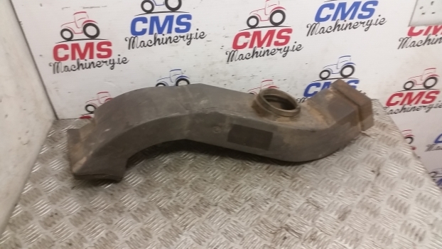 Manitou Mlt630t, Mlt634 120 Lsu, Mlt731t Lsu, Mt732 Cab Interior Air Pipe 225050 - Kabiin ja interjöör - Teleskooplaadur: pilt 1 Manitou Mlt630t, Mlt634 120 Lsu, Mlt731t Lsu, Mt732 Cab Interior Air Pipe 225050 - Kabiin ja interjöör - Teleskooplaadur: pilt 1