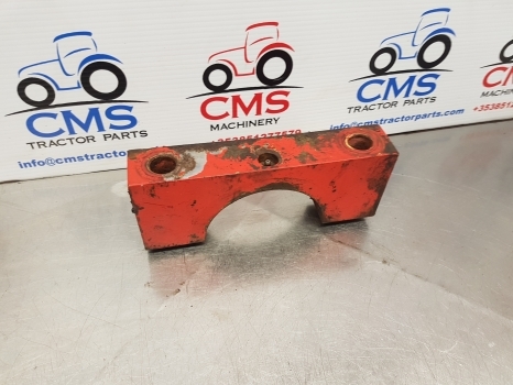 Manitou Mrt 2540, 2150, Mrt-x2150 Front Axle Plate 508238 - Esitelg - Teleskooplaadur: pilt 4 Manitou Mrt 2540, 2150, Mrt-x2150 Front Axle Plate 508238 - Esitelg - Teleskooplaadur: pilt 4